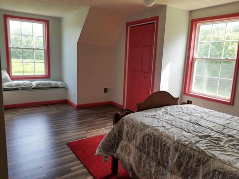 2080 Academy Rd, Adrian, MI 49221 photo 17