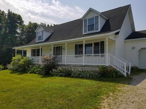 2080 Academy Rd, Adrian, MI 49221 photo 3