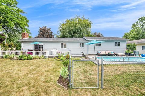 617 W Pierson, Flushing, MI 48433 photo 25