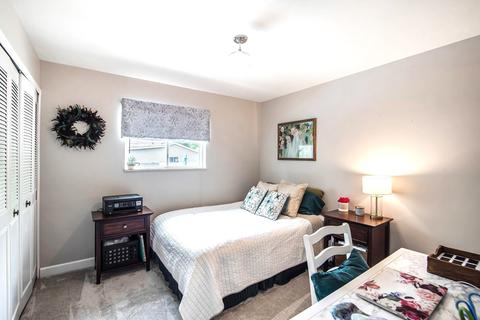 617 W Pierson, Flushing, MI 48433 photo 19