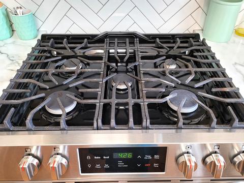 617 W Pierson, Flushing, MI 48433 photo 16