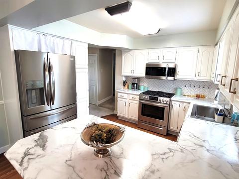 617 W Pierson, Flushing, MI 48433 photo 15