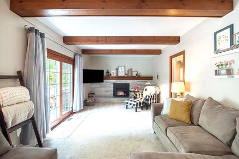 617 W Pierson, Flushing, MI 48433 photo 13