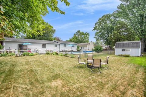 617 W Pierson, Flushing, MI 48433 photo 24
