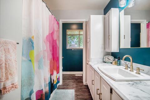 617 W Pierson, Flushing, MI 48433 photo 18