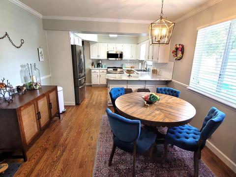 617 W Pierson, Flushing, MI 48433 photo 11