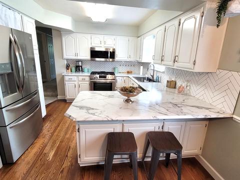 617 W Pierson, Flushing, MI 48433 photo 9