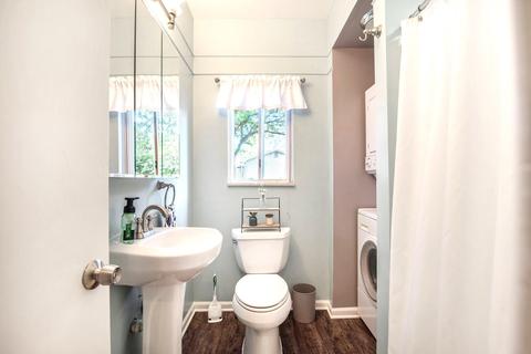 617 W Pierson, Flushing, MI 48433 photo 21