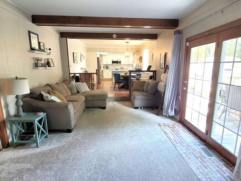 617 W Pierson, Flushing, MI 48433 photo 10