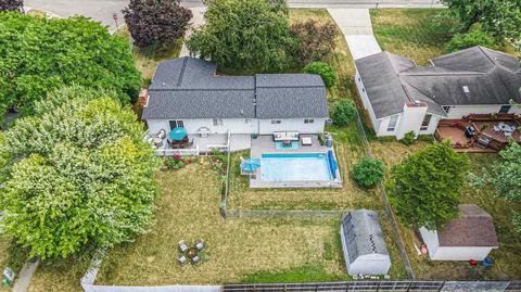 617 W Pierson, Flushing, MI 48433 photo 4