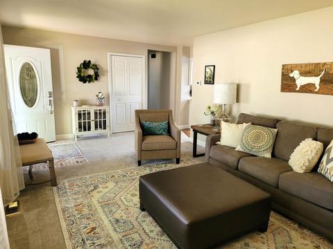 617 W Pierson, Flushing, MI 48433 photo 6