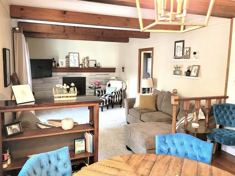617 W Pierson, Flushing, MI 48433 photo 12