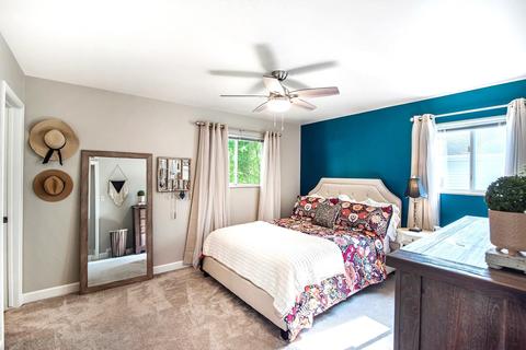 617 W Pierson, Flushing, MI 48433 photo 17