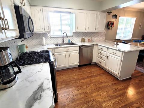 617 W Pierson, Flushing, MI 48433 photo 8