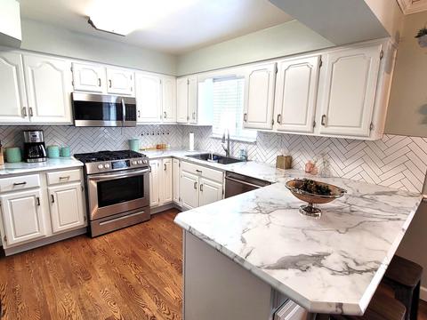 617 W Pierson, Flushing, MI 48433 photo 14
