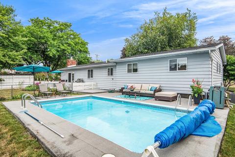 617 W Pierson, Flushing, MI 48433 photo 26