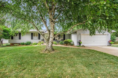617 W Pierson, Flushing, MI 48433 photo 1