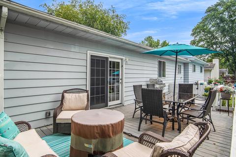 617 W Pierson, Flushing, MI 48433 photo 27