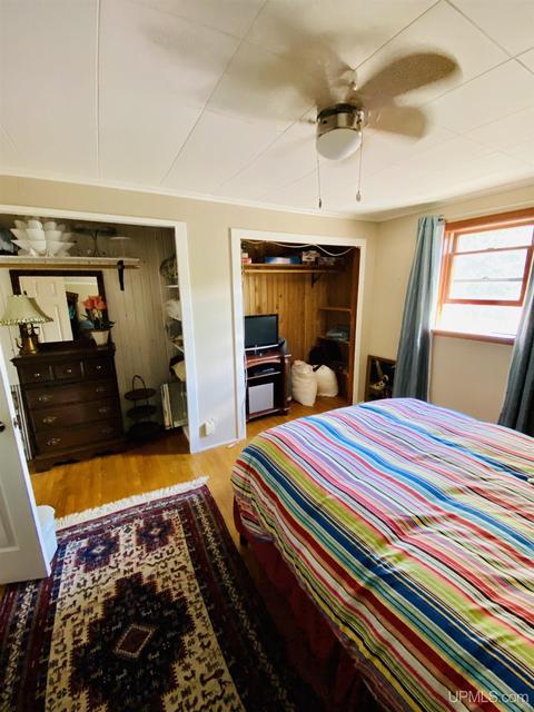 624 Iron St, Ishpeming, MI 49849 photo 19