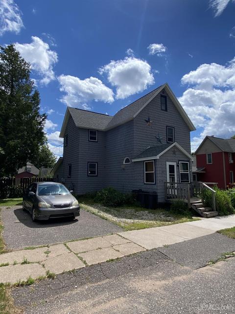 624 Iron St, Ishpeming, MI 49849 photo 37
