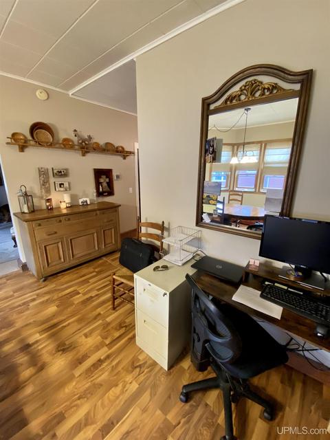 624 Iron St, Ishpeming, MI 49849 photo 10