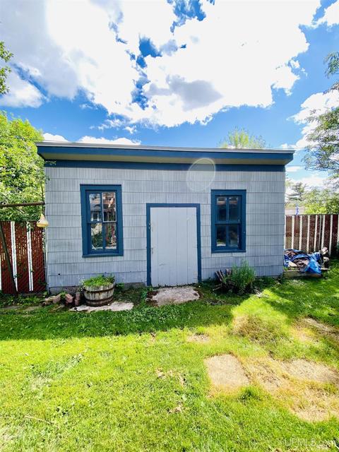 624 Iron St, Ishpeming, MI 49849 photo 31
