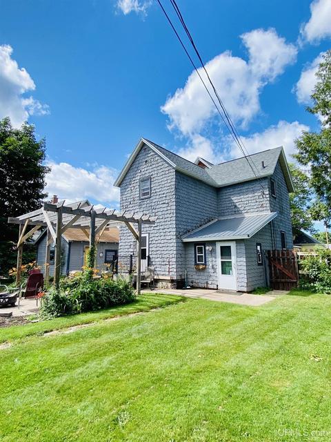 624 Iron St, Ishpeming, MI 49849 photo 34