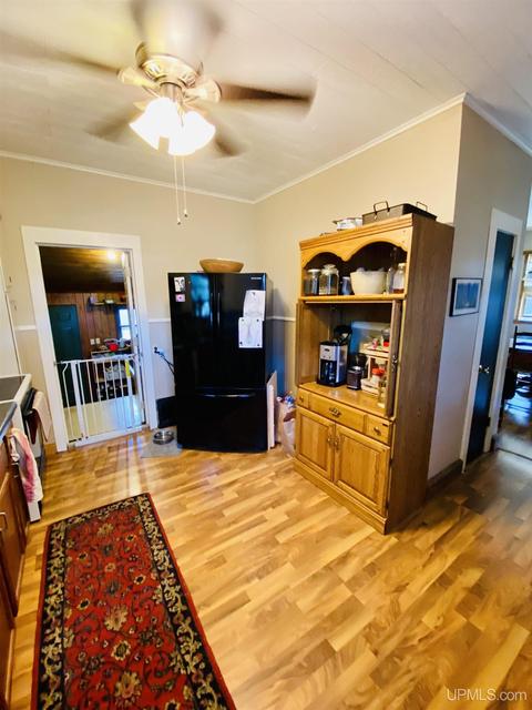 624 Iron St, Ishpeming, MI 49849 photo 7
