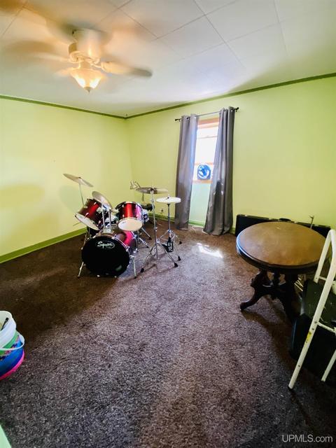 624 Iron St, Ishpeming, MI 49849 photo 20