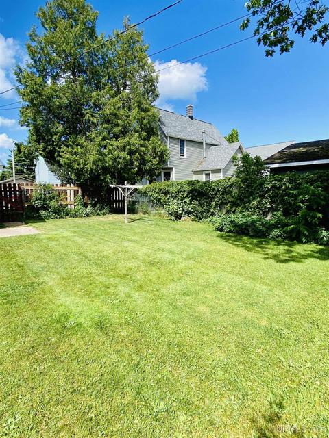 624 Iron St, Ishpeming, MI 49849 photo 33