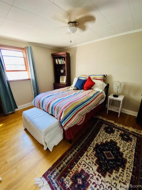 624 Iron St, Ishpeming, MI 49849 photo 18