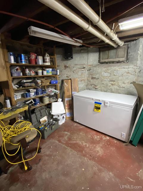 624 Iron St, Ishpeming, MI 49849 photo 27