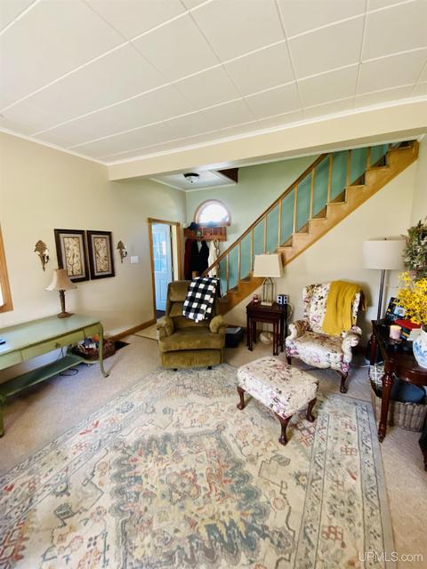 624 Iron St, Ishpeming, MI 49849 photo 3