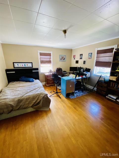 624 Iron St, Ishpeming, MI 49849 photo 22