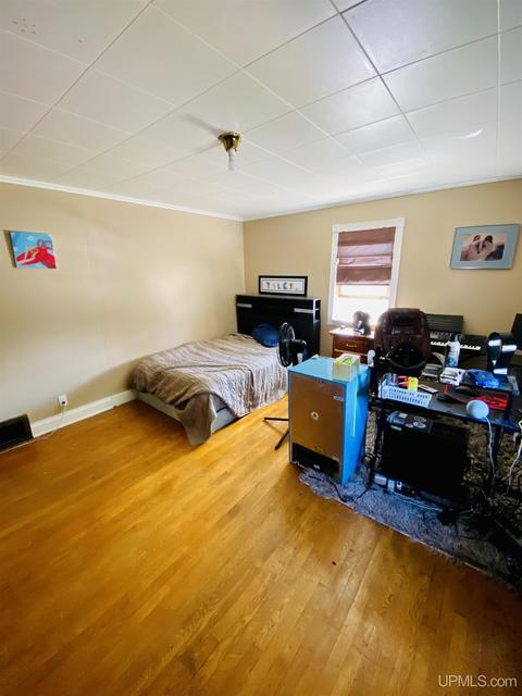 624 Iron St, Ishpeming, MI 49849 photo 21
