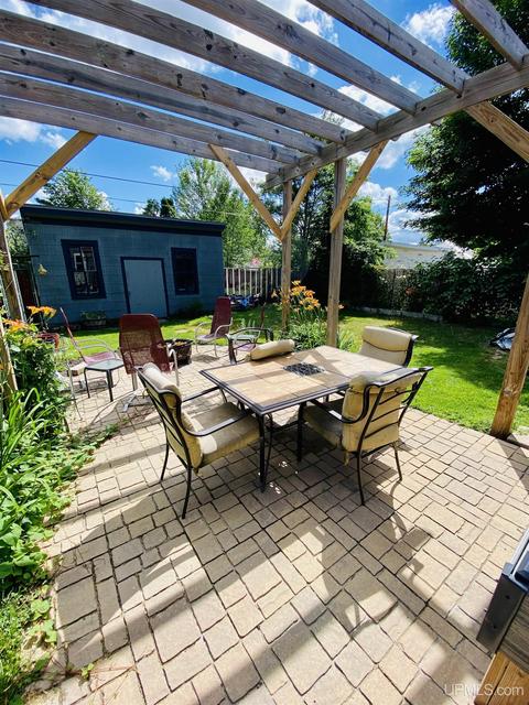 624 Iron St, Ishpeming, MI 49849 photo 30