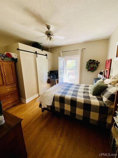 624 Iron St, Ishpeming, MI 49849 photo 11