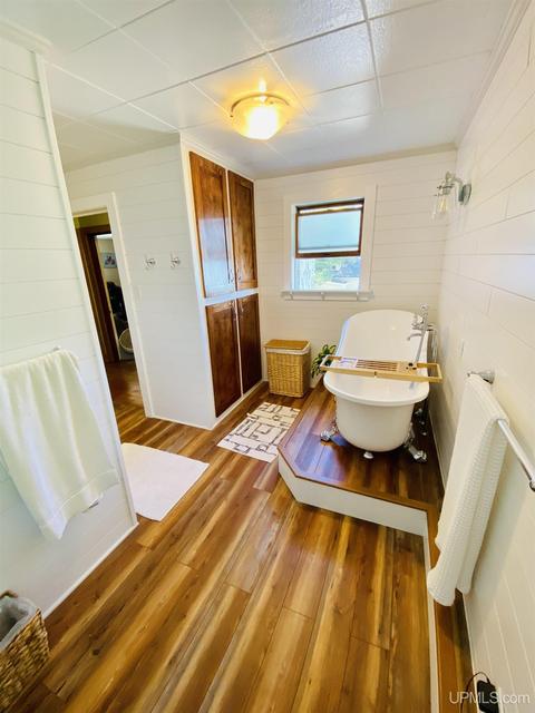 624 Iron St, Ishpeming, MI 49849 photo 13
