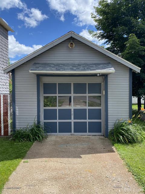 624 Iron St, Ishpeming, MI 49849 photo 36