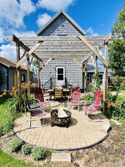 624 Iron St, Ishpeming, MI 49849 photo 32