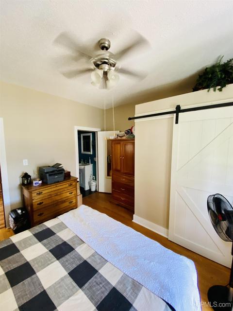 624 Iron St, Ishpeming, MI 49849 photo 12