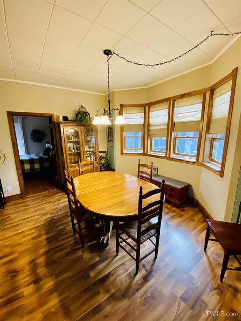 624 Iron St, Ishpeming, MI 49849 photo 9