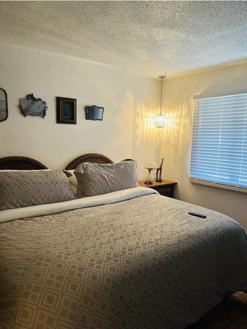 1365 E Downey, Flint, MI 48505 photo 25