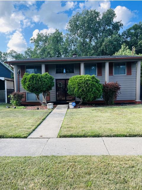 1365 E Downey, Flint, MI 48505 photo 1