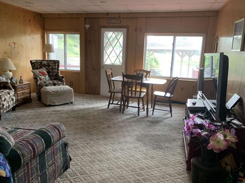 1460 Eldon Ct, Gladwin, MI 48624 photo 8