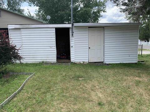 1460 Eldon Ct, Gladwin, MI 48624 photo 3