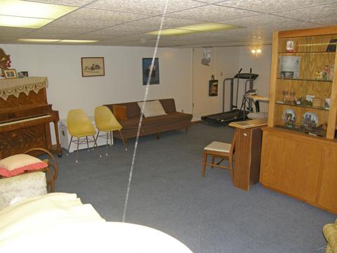 10872 Carr Rd, Saint Charles, MI 48655 photo 22