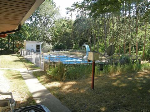 10872 Carr Rd, Saint Charles, MI 48655 photo 5