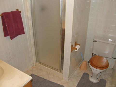 10872 Carr Rd, Saint Charles, MI 48655 photo 25