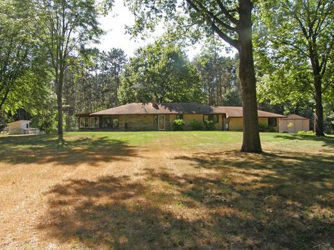 10872 Carr Rd, Saint Charles, MI 48655 photo 28